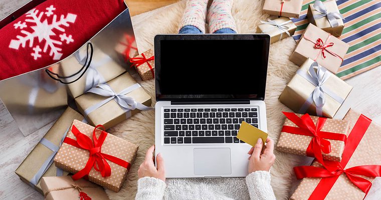 Black Friday’s High Stakes Ad Environment in 2020