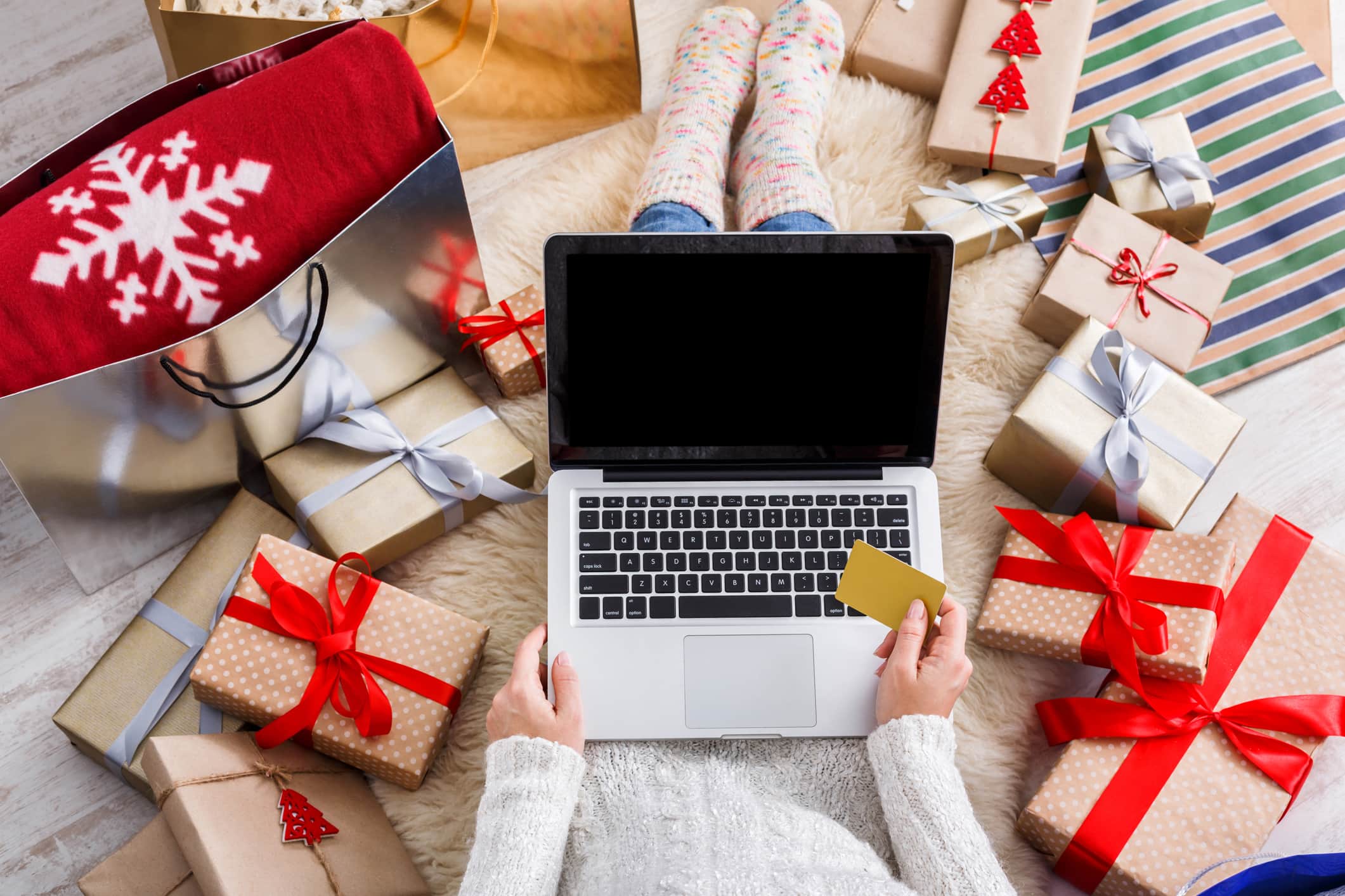 Black Friday’s High Stakes Ad Environment in 2020