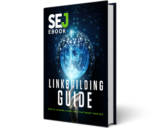 Link Building Guide: How to Acquire & Earn Links That Boost Your SEO