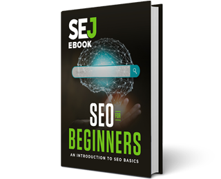 E-book gratuito: Guia Completo de SEO no