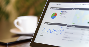 6 Ways to Master the Art of Visual Content Marketing