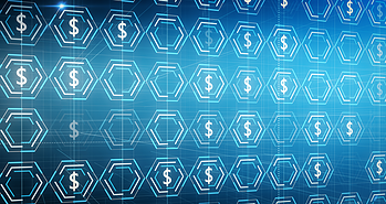 6 Ways To Optimize Your PPC Performance