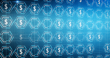 How to Use Life Event Targeting in PPC & Social Ads