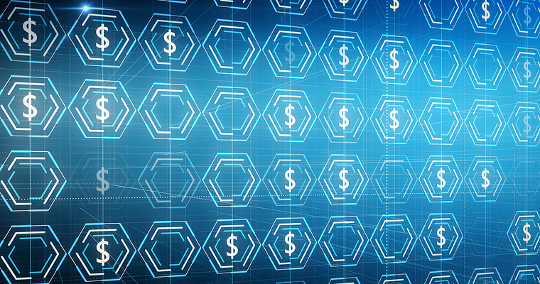5 Ways to Master Your PPC Budget in 2018