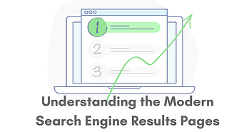 How SEO & PPC Keyword Research Can Work Together