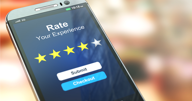 23 Facts You Should Know About Online Reviews
