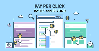 3 PPC Basics You Must Master & 3 Ways to Go Beyond the Basics