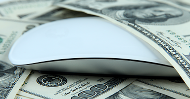 How to Maximize SEO Impact Even with Limited Budget