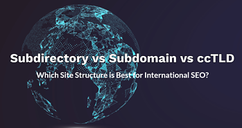 7 Reasons Why An HTML Sitemap Is Still A Must-Have
