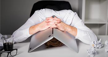 7 Reasons Why Content Needs Amazing Images, Videos & Visuals