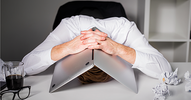What’s The Ideal Blog Post Length For SEO?