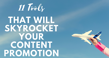 How To Unleash The Power Of Pre-Outreach Strategy