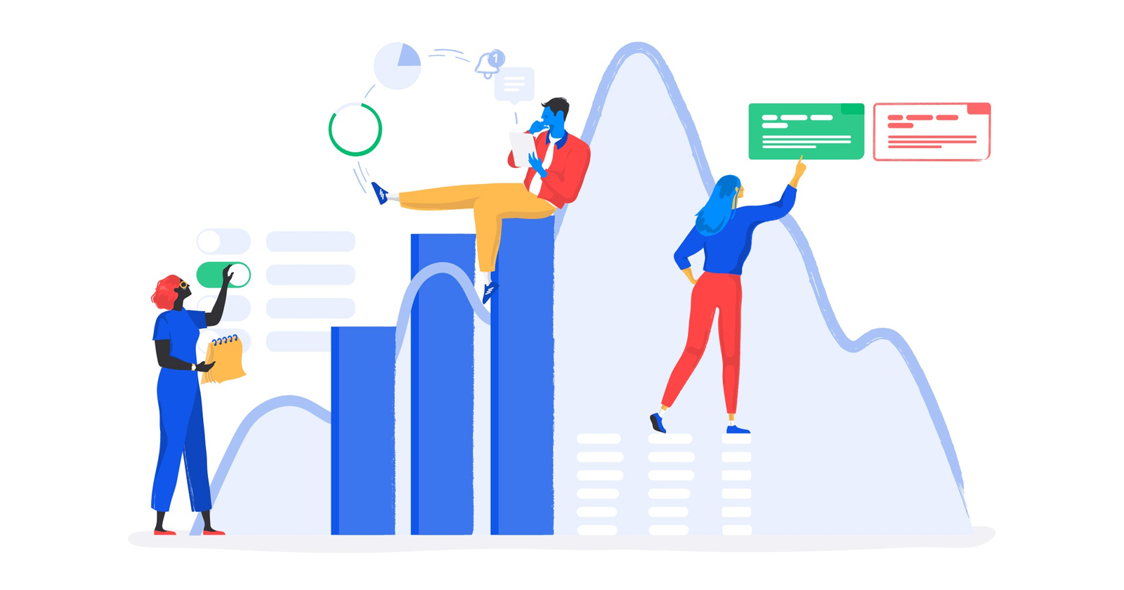 How Opteo Helps Automate Routine AdWords Tasks