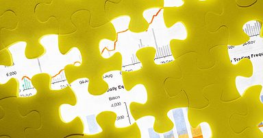 Google Explains Why the New Search Console Has Missing Data