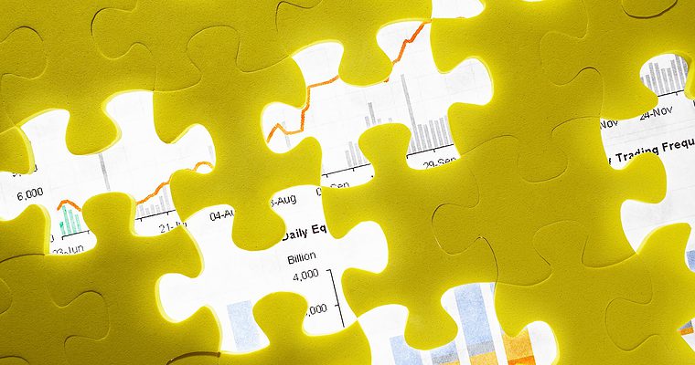 Google Explains Why the New Search Console Has Missing Data