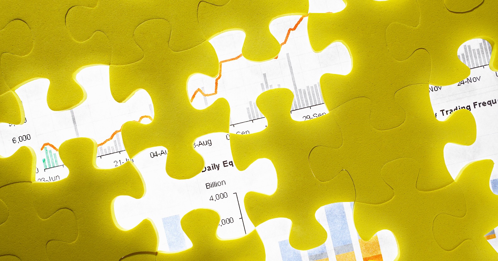 Google Explains Why the New Search Console Has Missing Data