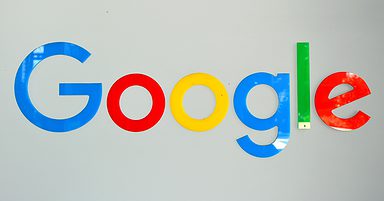 Google AdWords App Lets Users Add Keywords On the Go