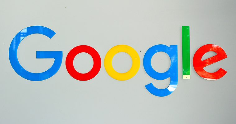 Google AdWords App Lets Users Add Keywords On the Go