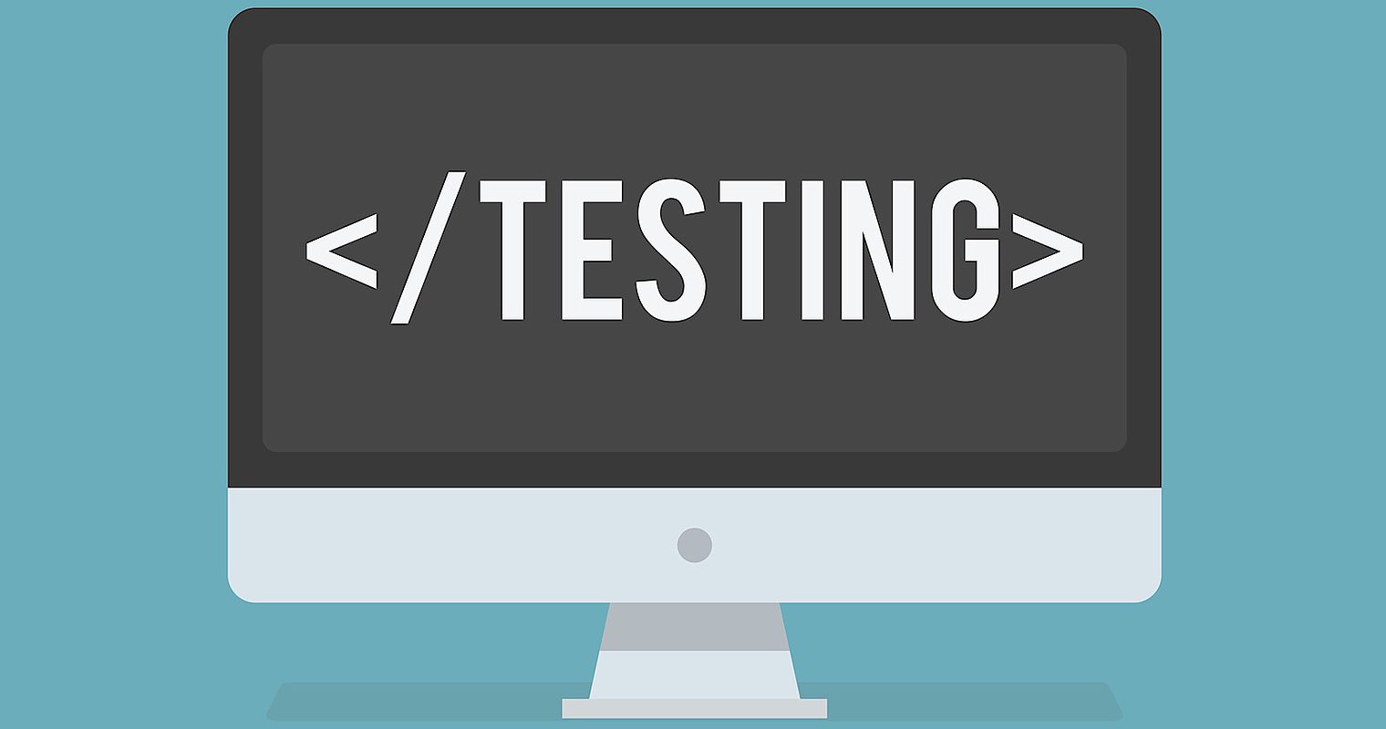 Тестирование web сайтов. Тестирование веб сайта. Тестирование web сайтов. Тестирование web сайтов. Тестирование web сайтов.
