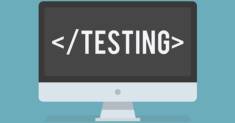 Google Adds AMP Testing Tool to Search Results