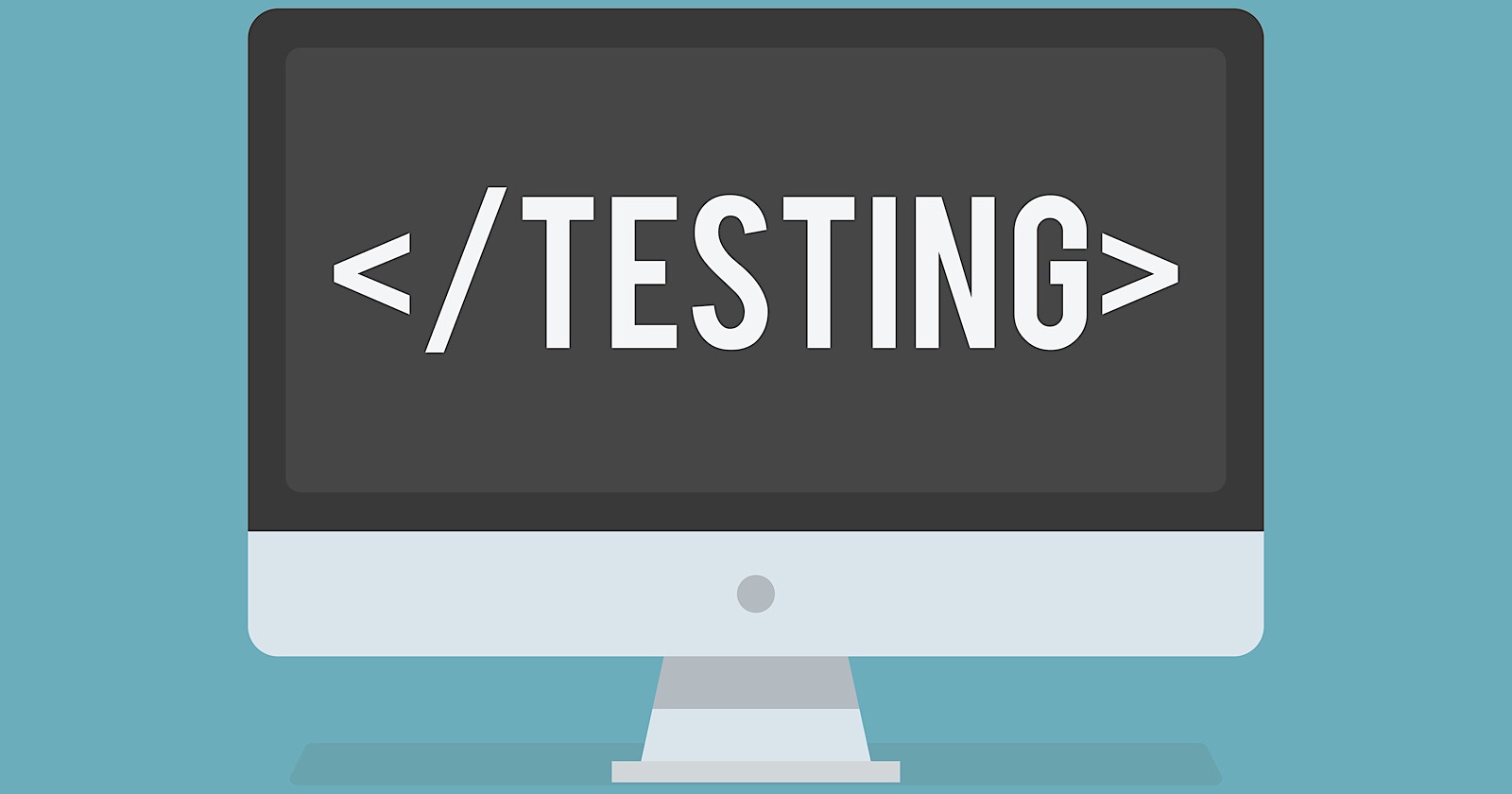 Google Adds AMP Testing Tool to Search Results
