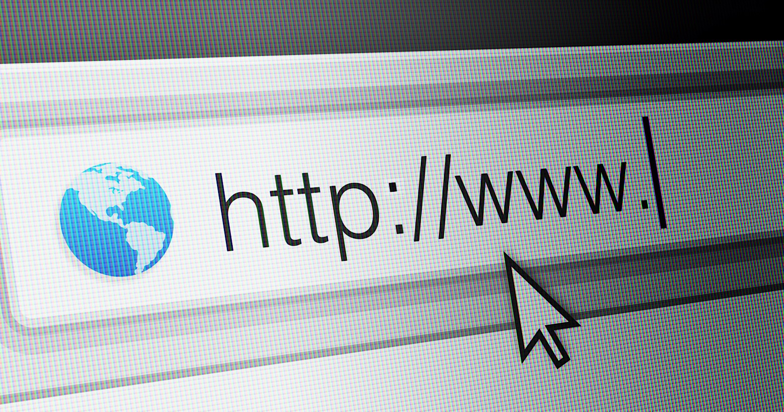 AMP URLs Will Soon Show Full Publisher Addresses
