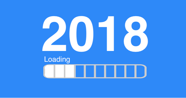 How Link Building Will Change in 2018