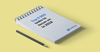 [Losing Traffic?] 4 Easy Steps To See How Google’s AIO Is Affecting Your SEO
