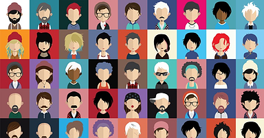 9 Emotional Hooks That Will Make Your Content 10x Better
