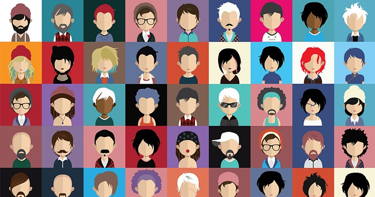 Buyer Personas: A Beginner’s Guide for Marketers