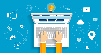 12 Ultimate Tools & Tactics For Effective Content Strategies In 2023