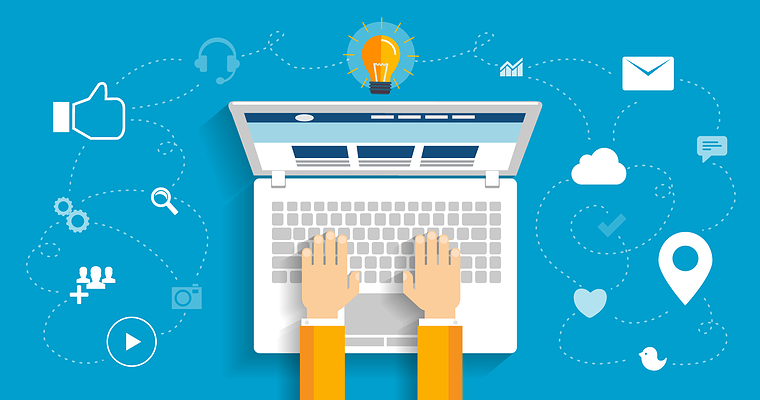 3 Data-Driven Approaches to Find the Most Effective Content Ideas
