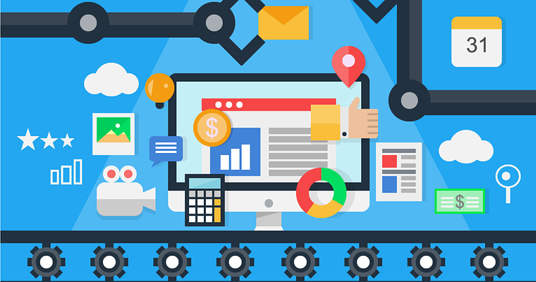 The Essential List of Free PPC Tools