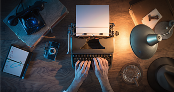 Top 5 Reasons Why You Need a Social Media Manager