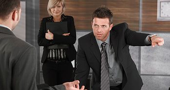 Just Been Laid Off: A Survival Guide for SEO Professionals