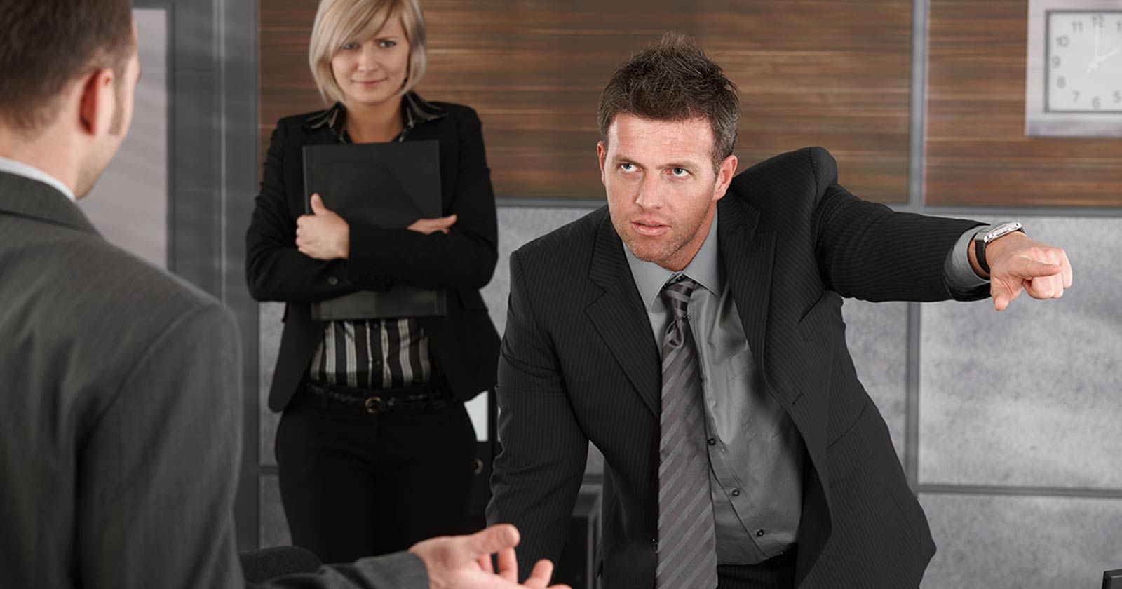 Just Been Laid Off: A Survival Guide for SEO Professionals