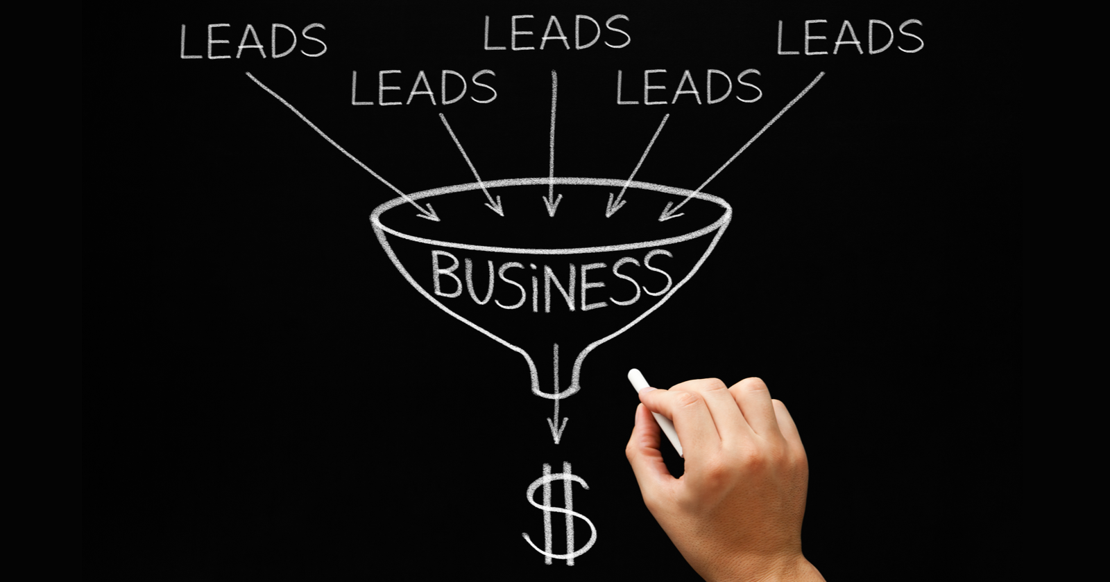 marketing-business-leads