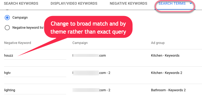 ppc-negatives-adwords