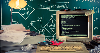 How To Incorporate More Context In Your Social Media Content