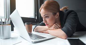 6 Ways To Optimize Your PPC Performance