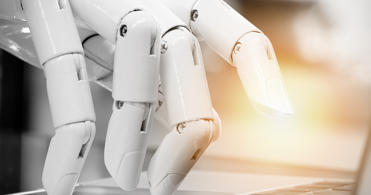 5 Ways to Automate More of Your PPC This Year