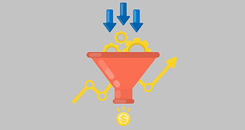 The Magic Wheel of PPC Automation Optimization