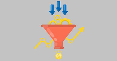 When Optimizing Your PPC Campaigns Strangles The Funnel