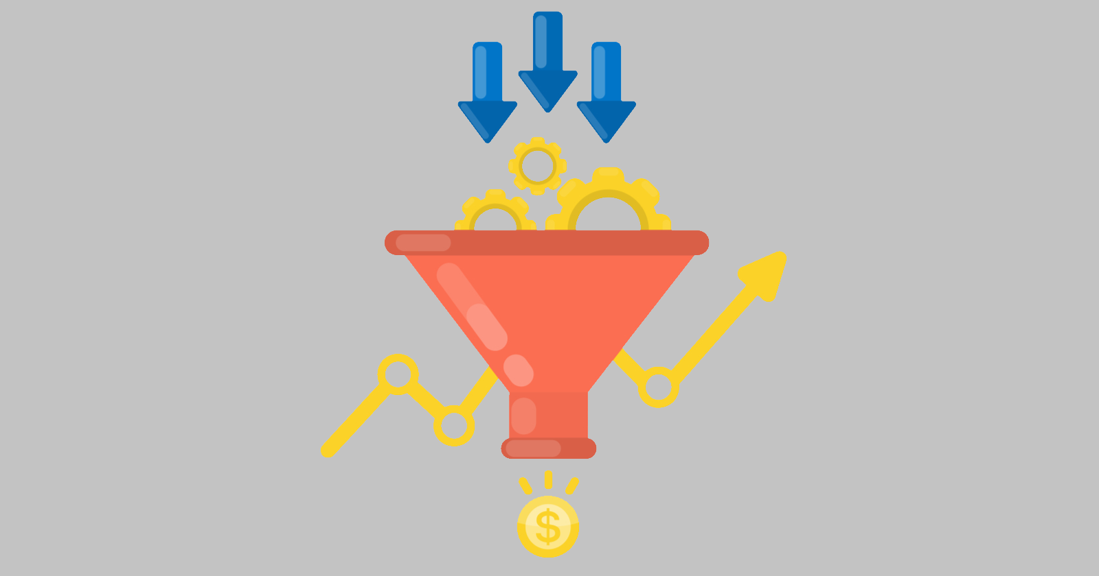 ppc-sales-funnel