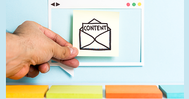 4 COVID-19 Search Trends & How They Impact SEO