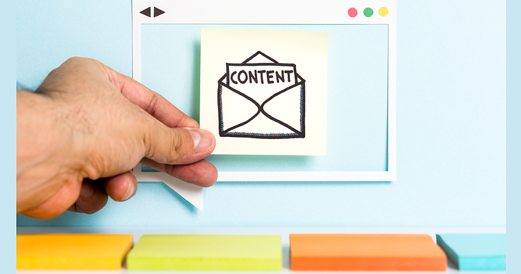How to Push Great Content that Isn’t Ranking Well