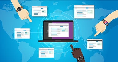 How to Evaluate the Quality of a Link