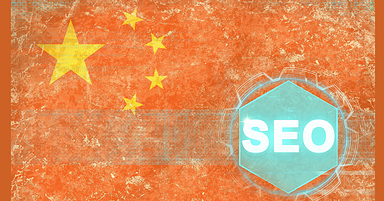 The State of Search Engine Marketing in China