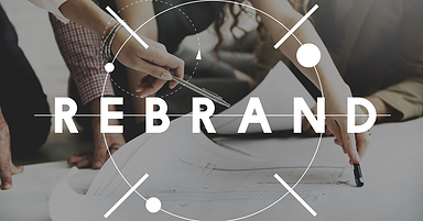 How to Achieve an SEO-Friendly Website Rebrand