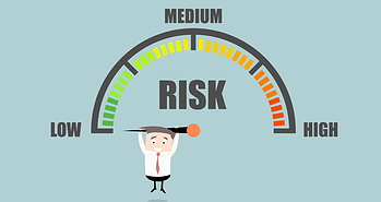 5 SEO Risks Worth Taking (Plus 3 You Must Avoid)